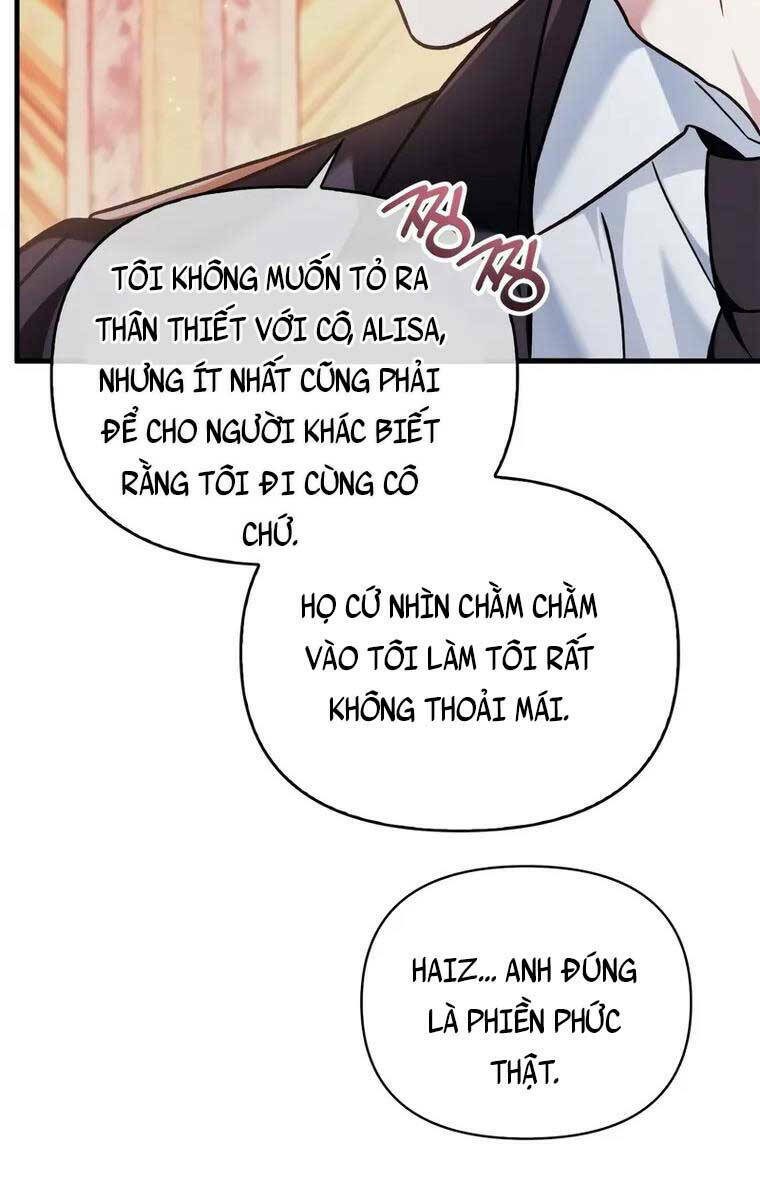 Chương 76 - Trang 99