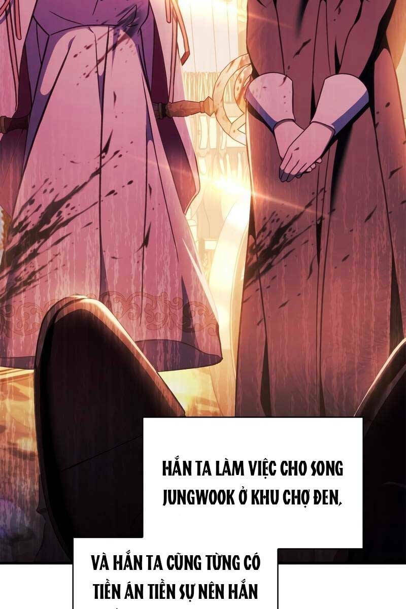 Chương 77 - Trang 110