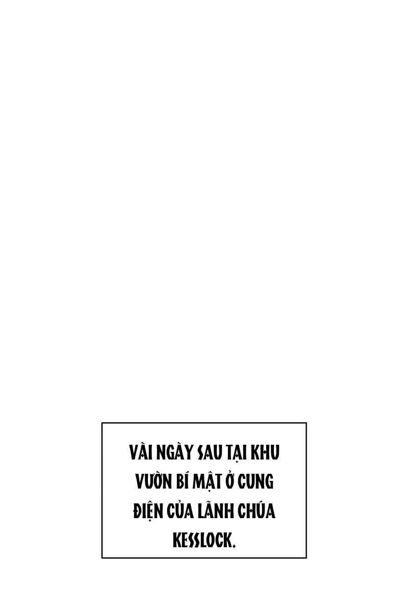 Chương 77 - Trang 115