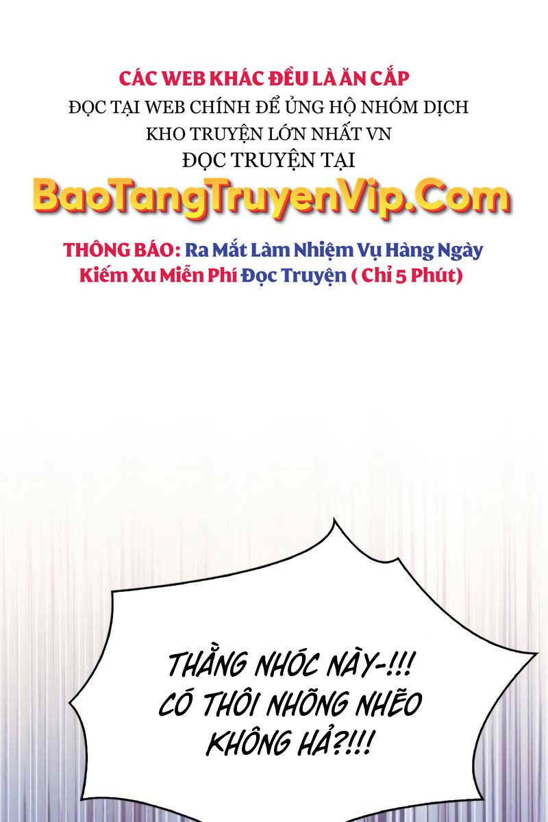 Chương 77 - Trang 13