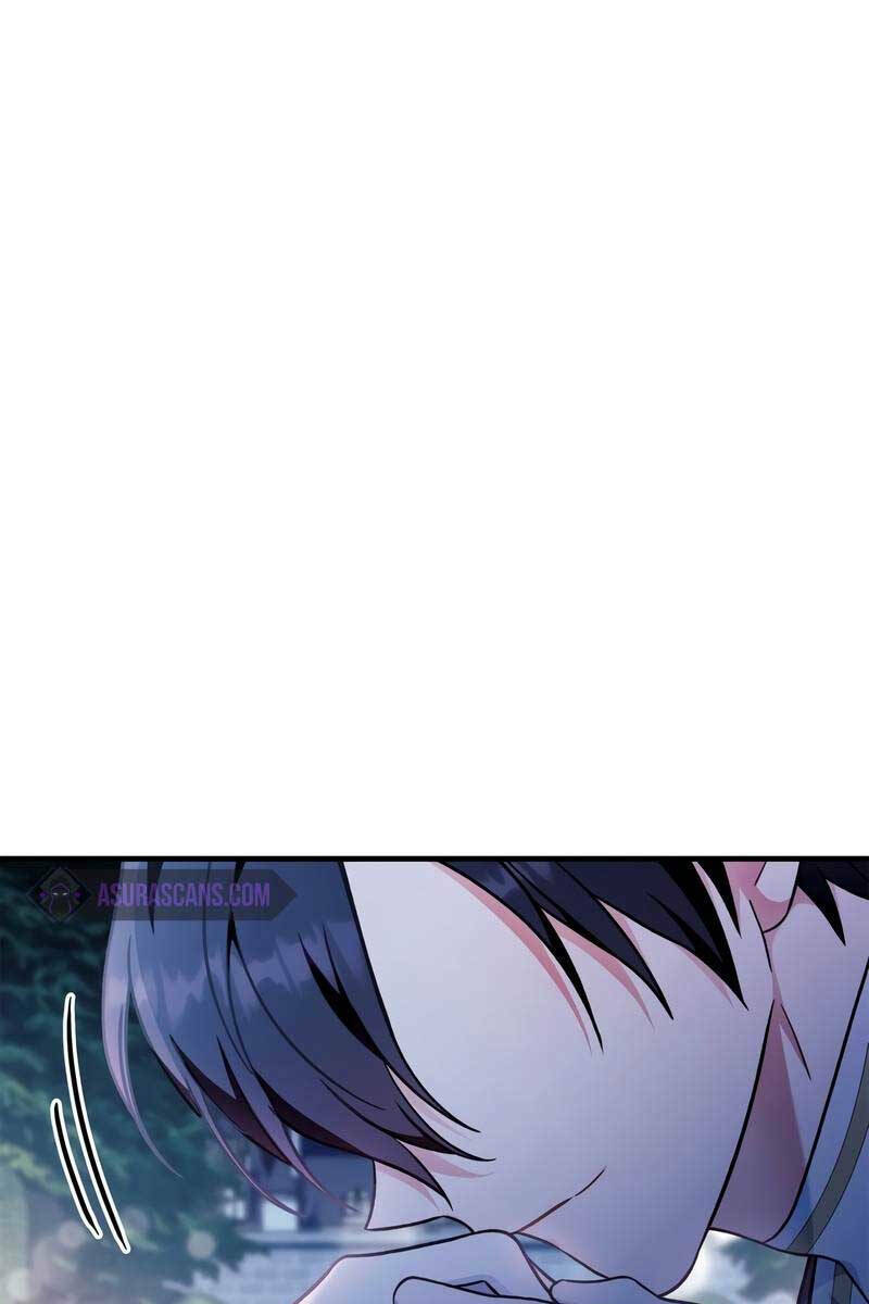 Chương 77 - Trang 123