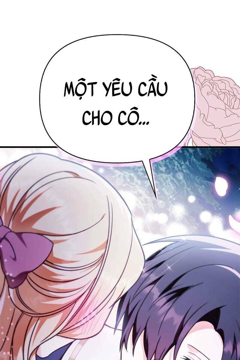 Chương 77 - Trang 125