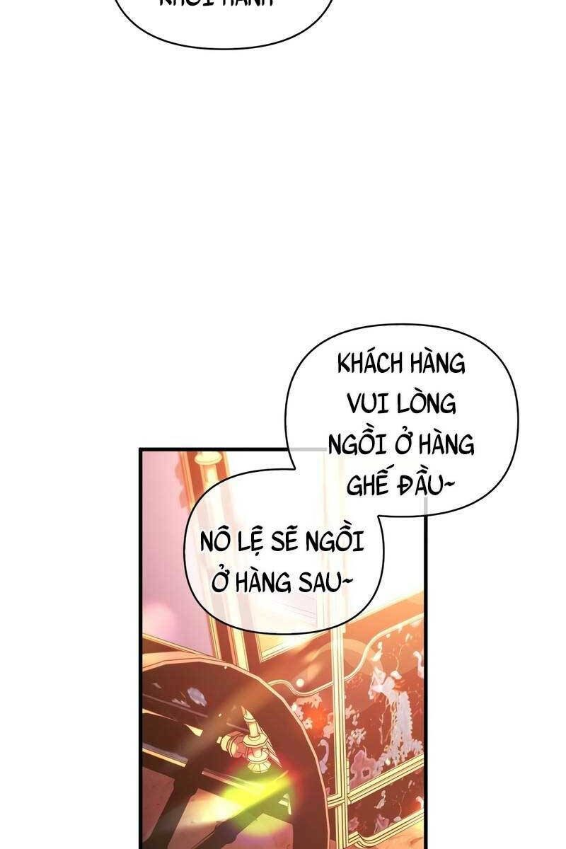 Chương 77 - Trang 19