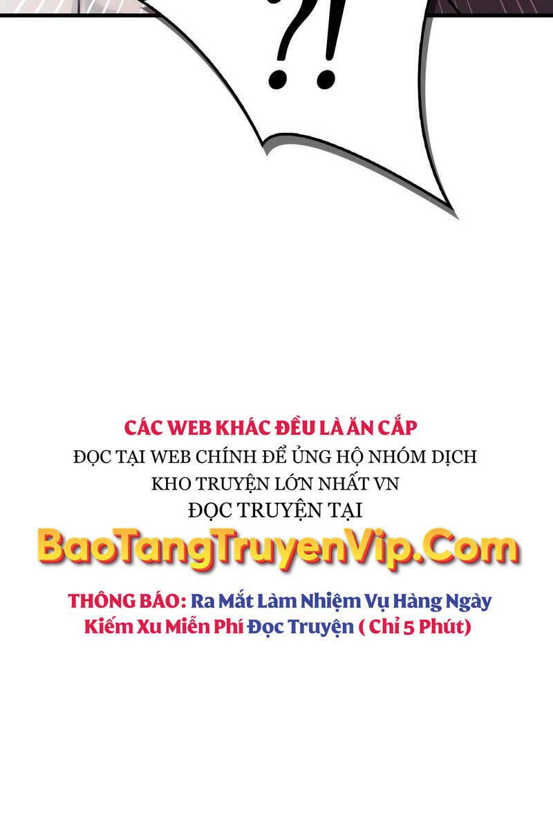 Chương 77 - Trang 3