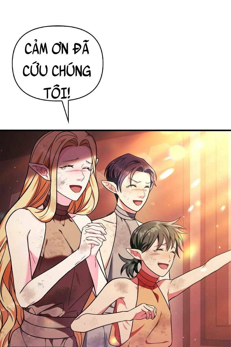 Chương 77 - Trang 21
