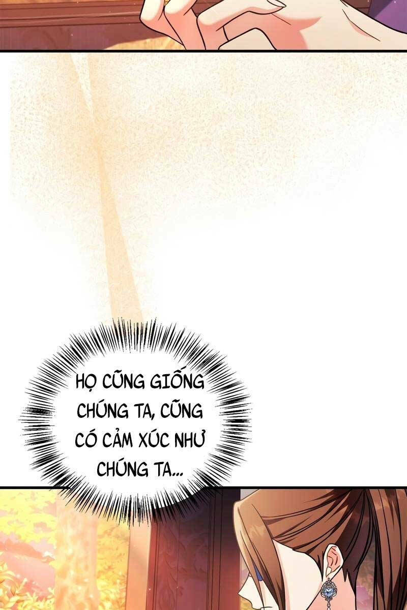 Chương 77 - Trang 23