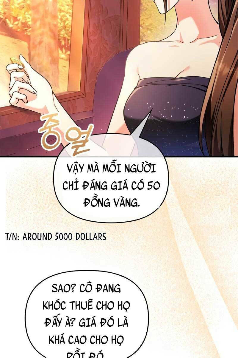 Chương 77 - Trang 24