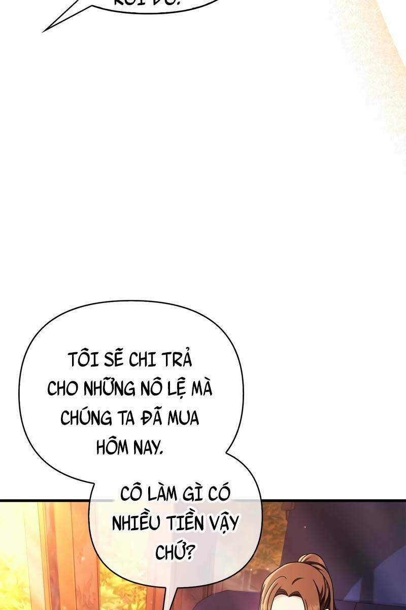Chương 77 - Trang 25