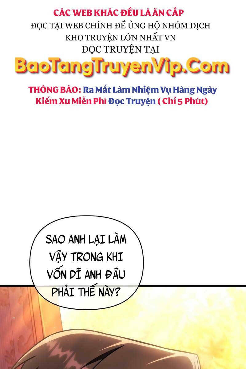 Chương 77 - Trang 27