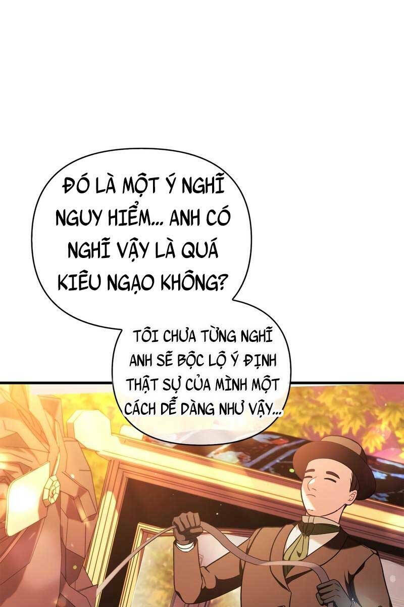 Chương 77 - Trang 33