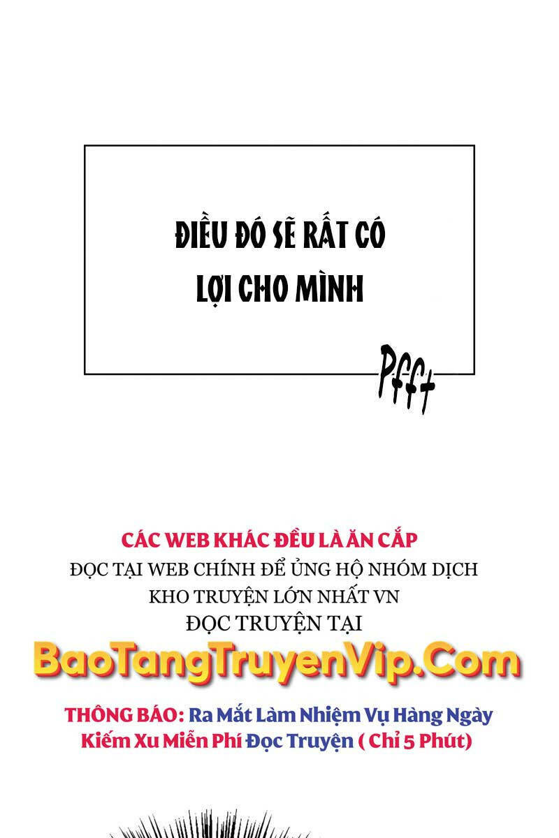 Chương 77 - Trang 37