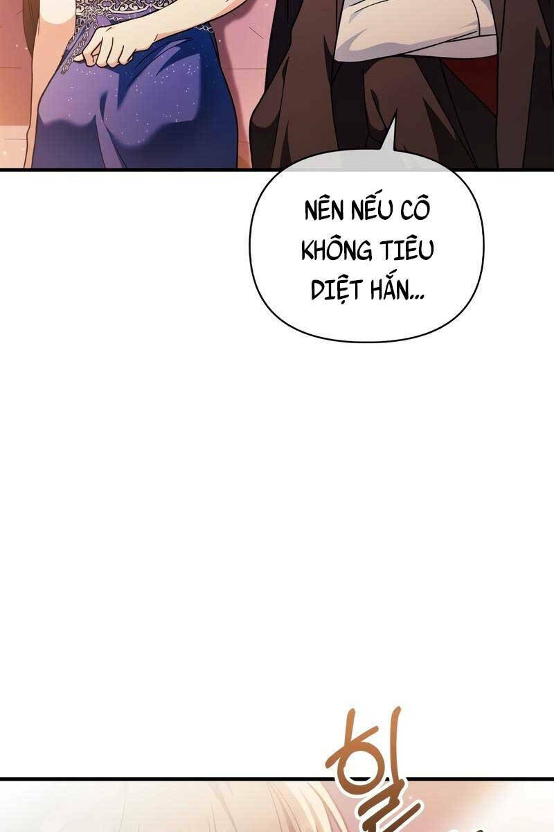 Chương 77 - Trang 42