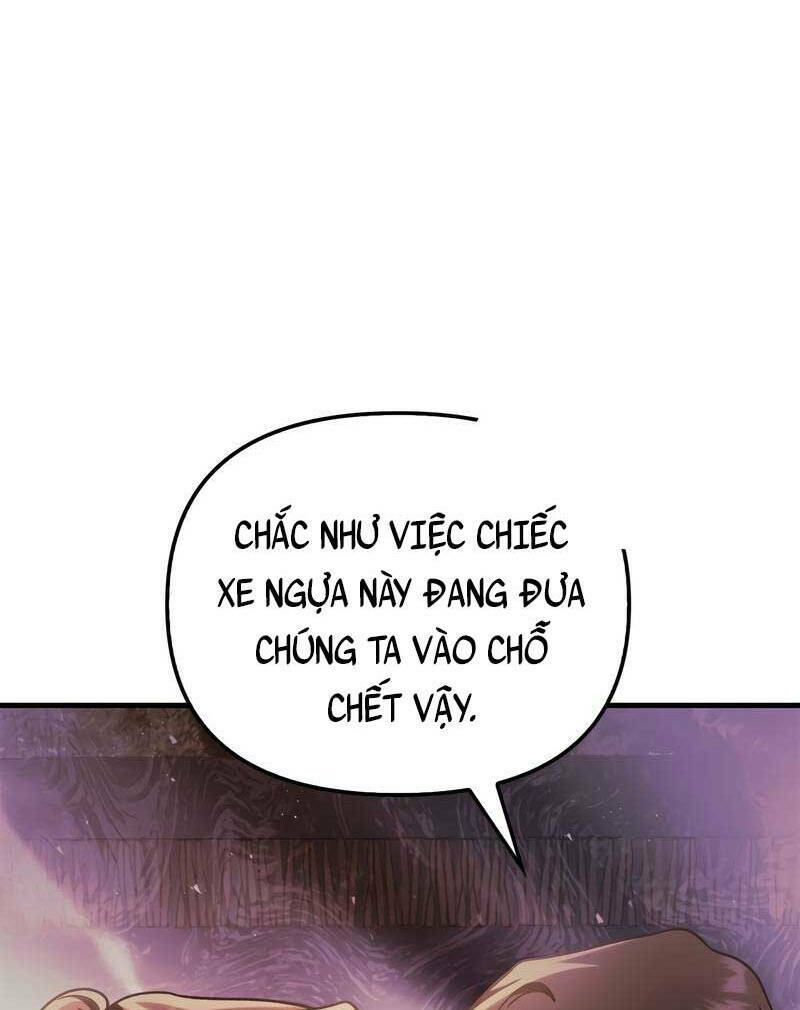 Chương 77 - Trang 46