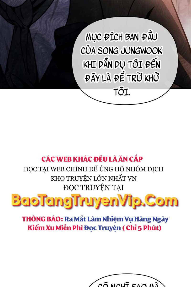 Chương 77 - Trang 50