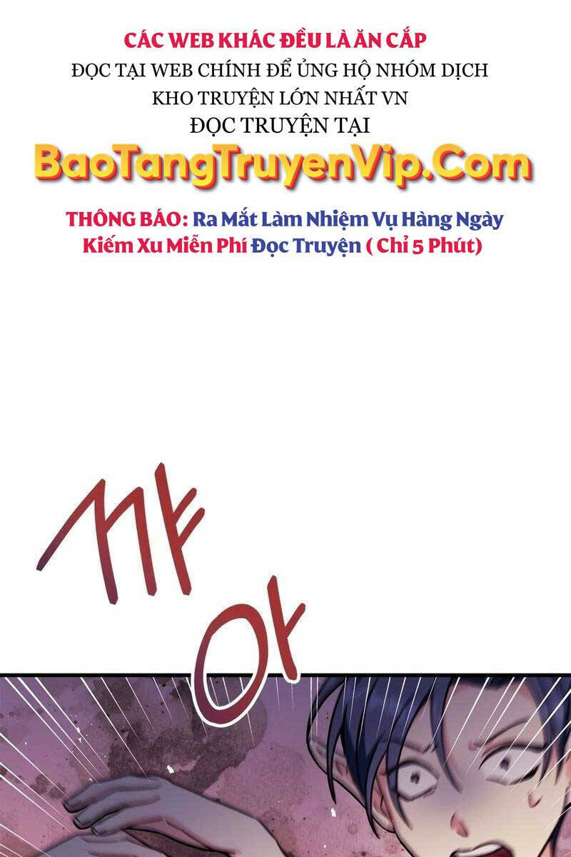 Chương 77 - Trang 60