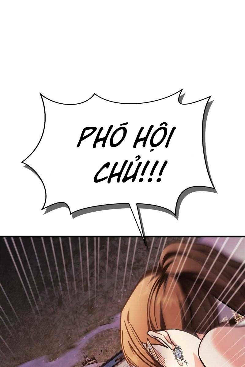 Chương 77 - Trang 62