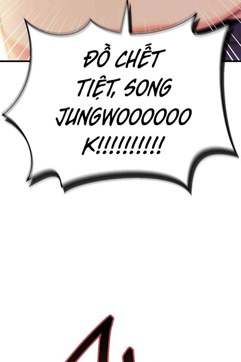Chương 77 - Trang 73