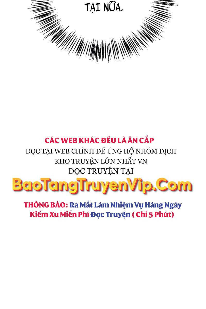 Chương 77 - Trang 96