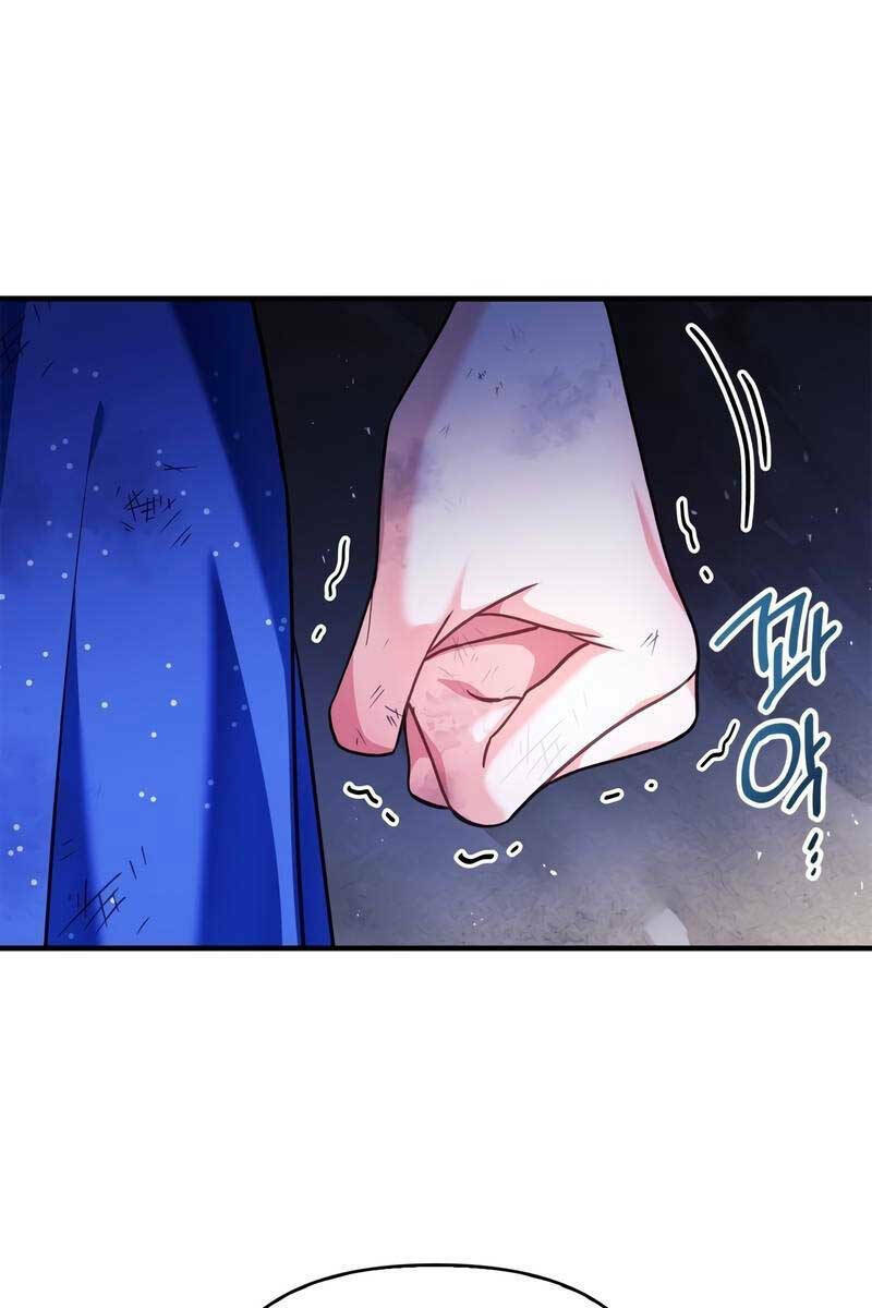 Chương 77 - Trang 97