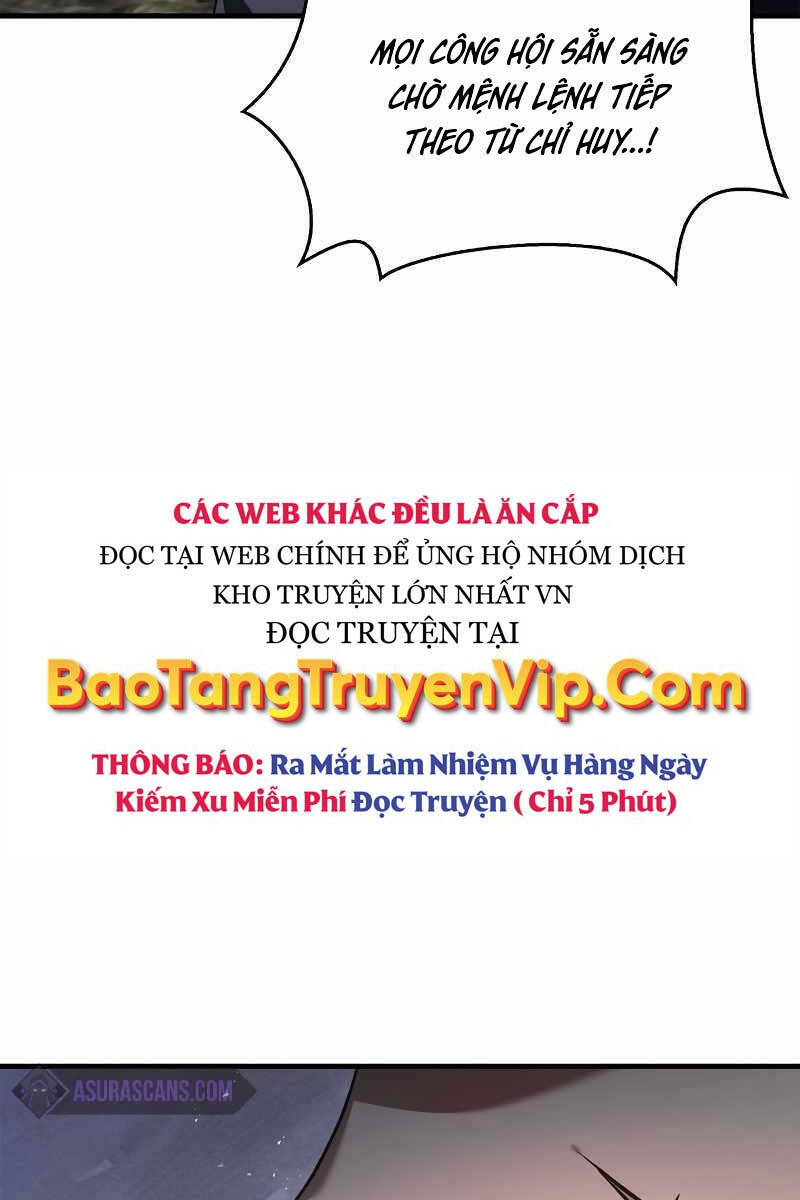 Chương 78 - Trang 117