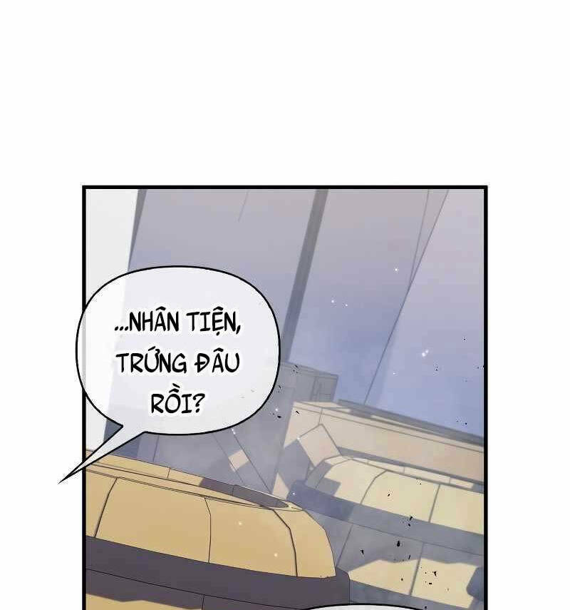 Chương 78 - Trang 129
