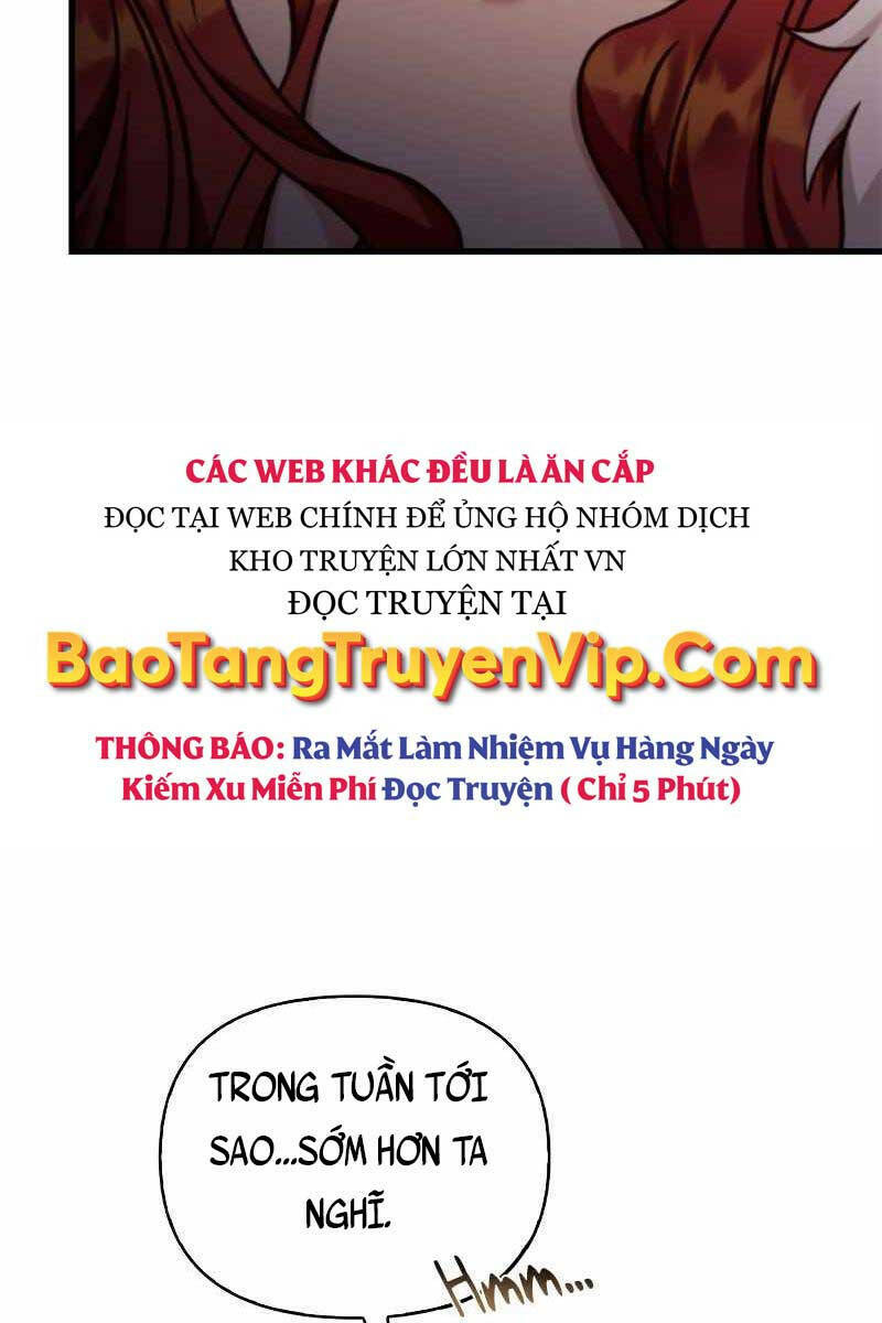Chương 78 - Trang 14