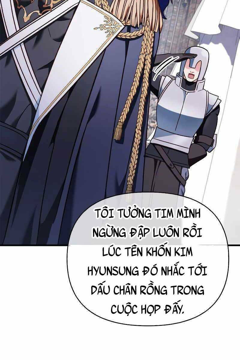 Chương 78 - Trang 132