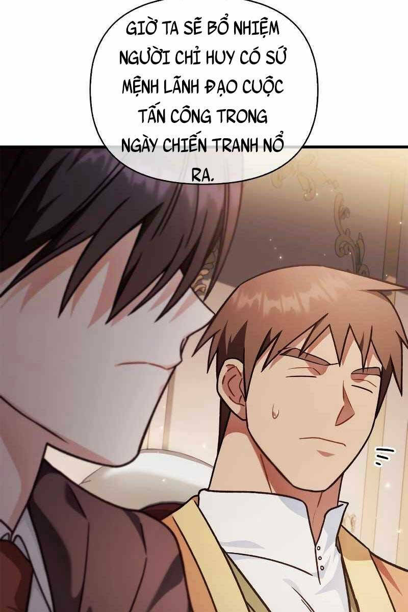 Chương 78 - Trang 17
