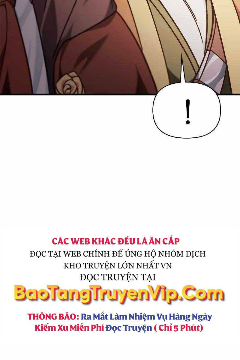Chương 78 - Trang 18