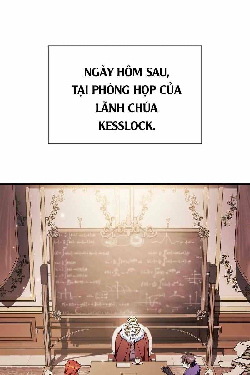 Chương 78 - Trang 3