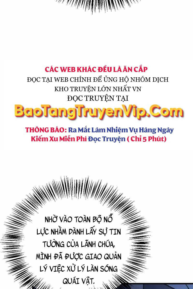 Chương 78 - Trang 26