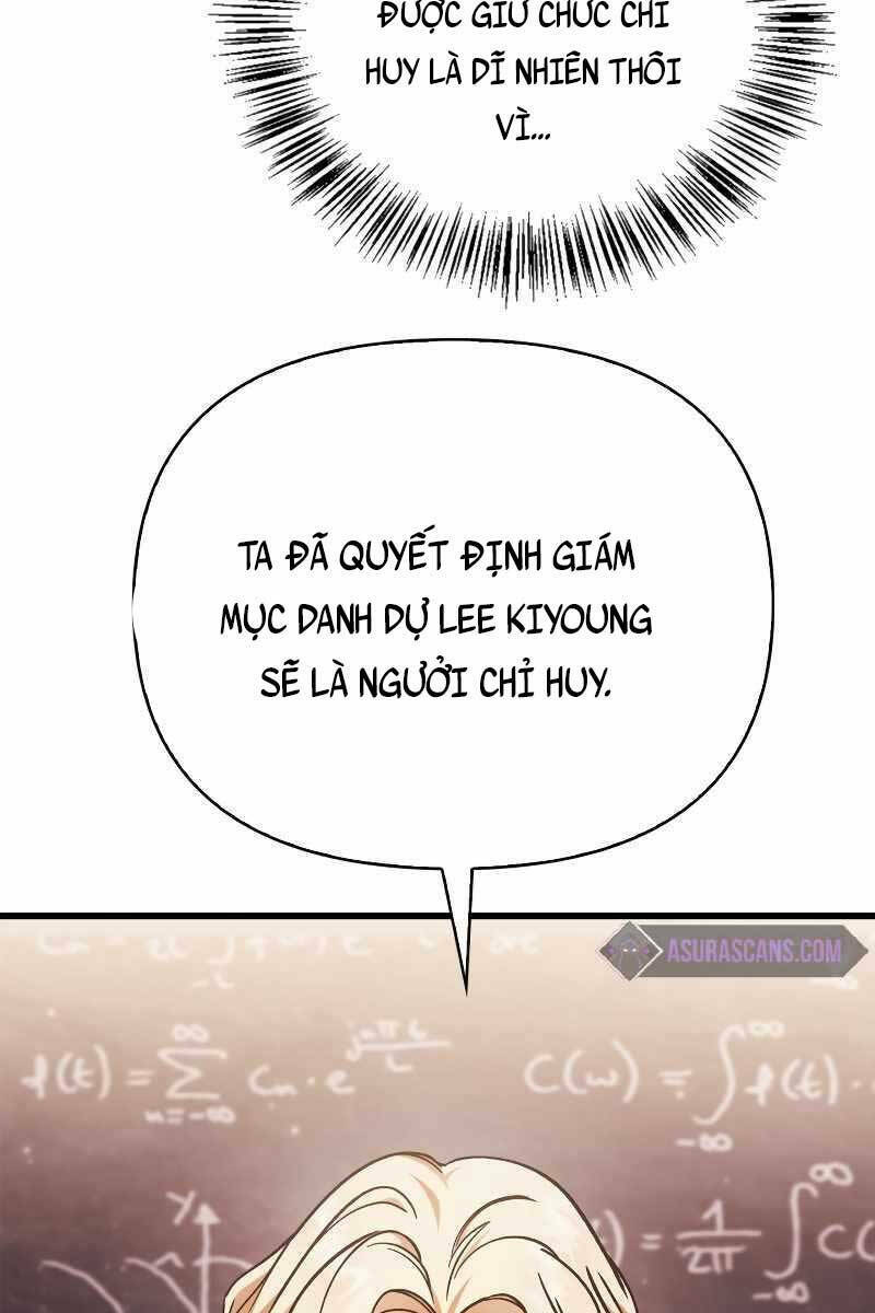 Chương 78 - Trang 28