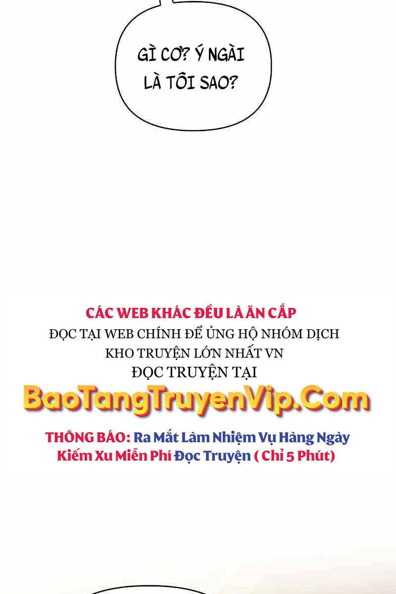 Chương 78 - Trang 32