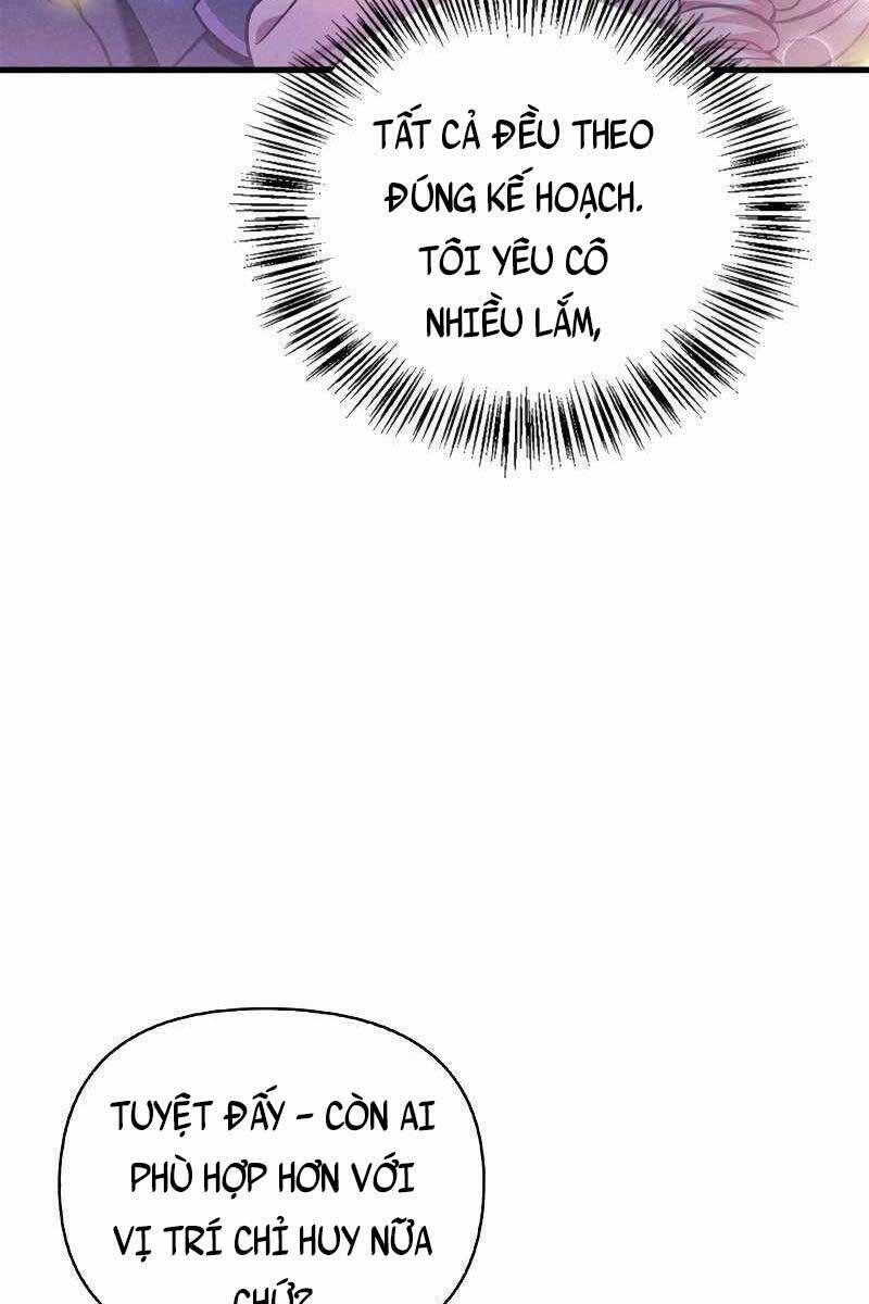 Chương 78 - Trang 35