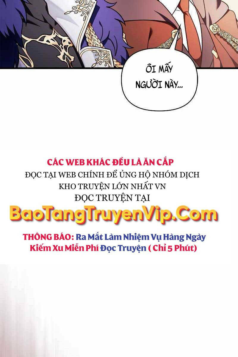 Chương 78 - Trang 38