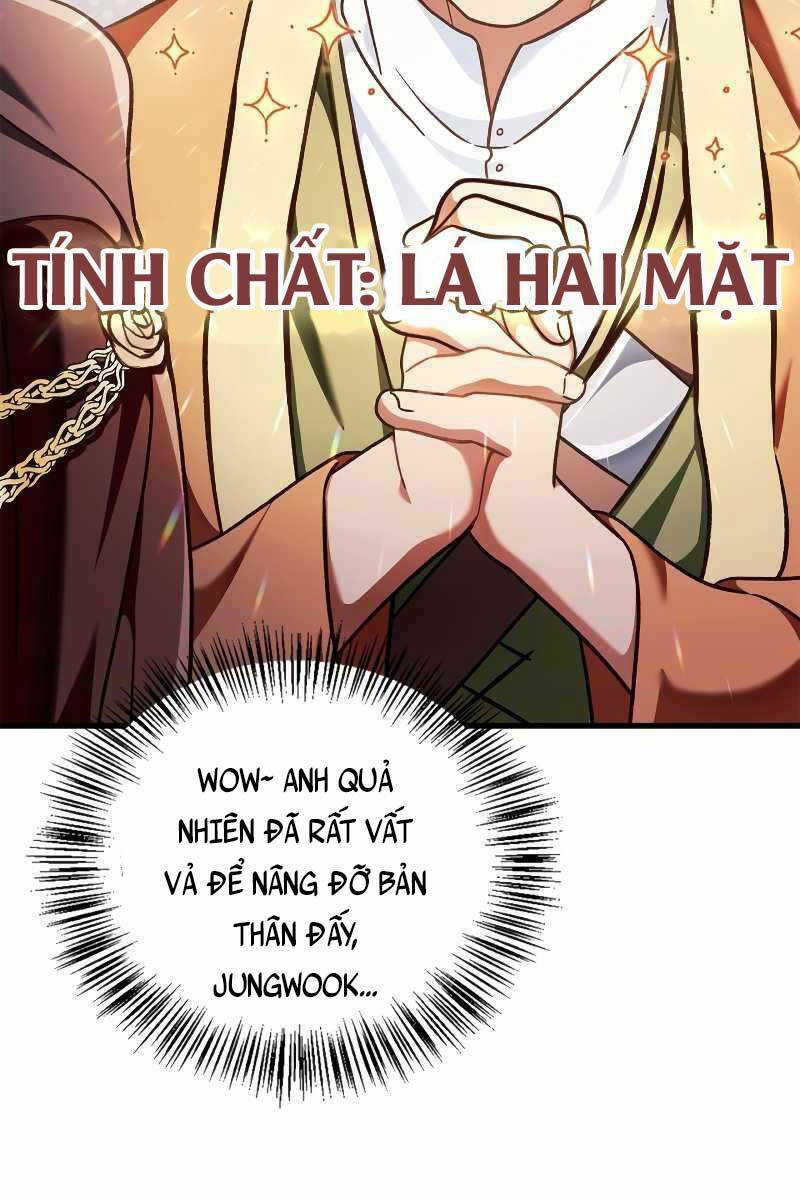 Chương 78 - Trang 44