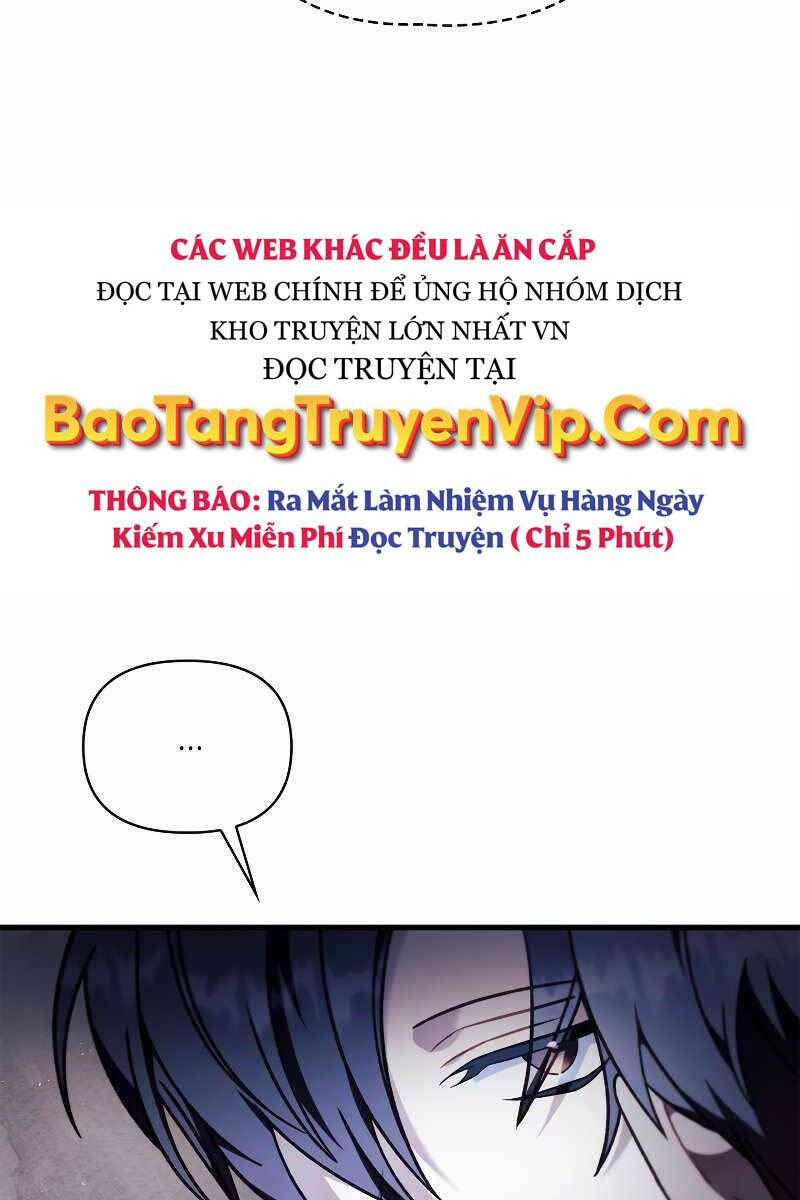 Chương 78 - Trang 49