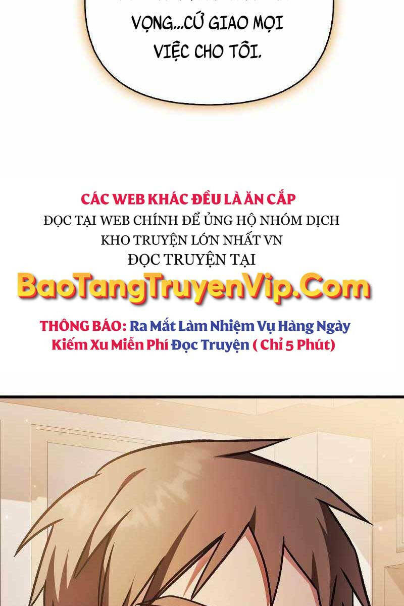 Chương 78 - Trang 54
