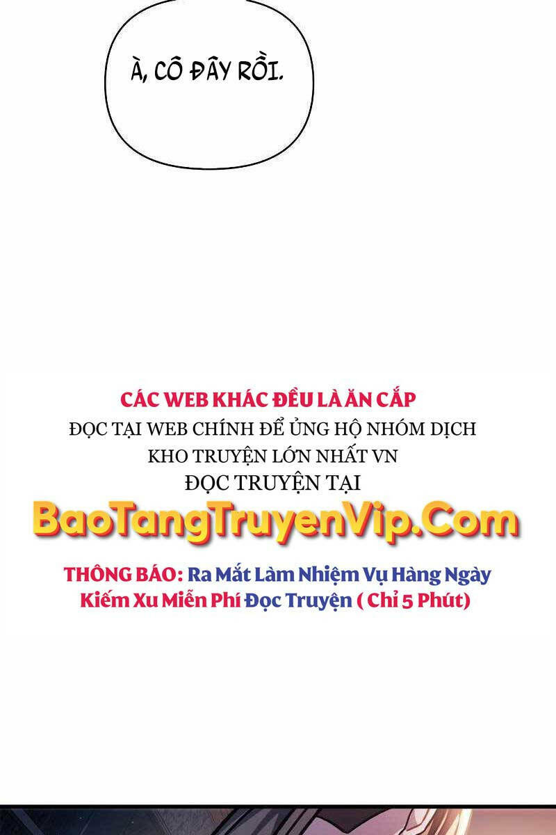 Chương 78 - Trang 60
