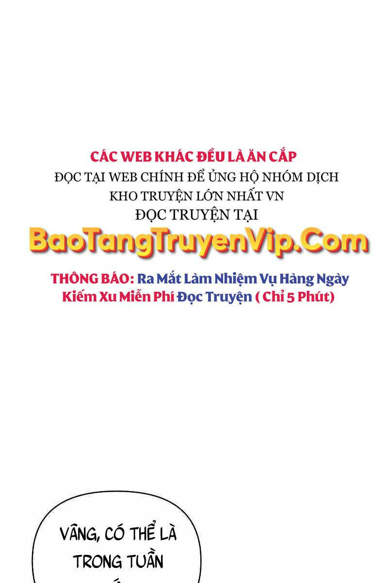 Chương 78 - Trang 7