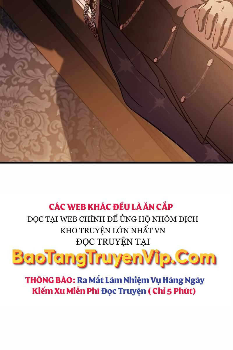 Chương 78 - Trang 69