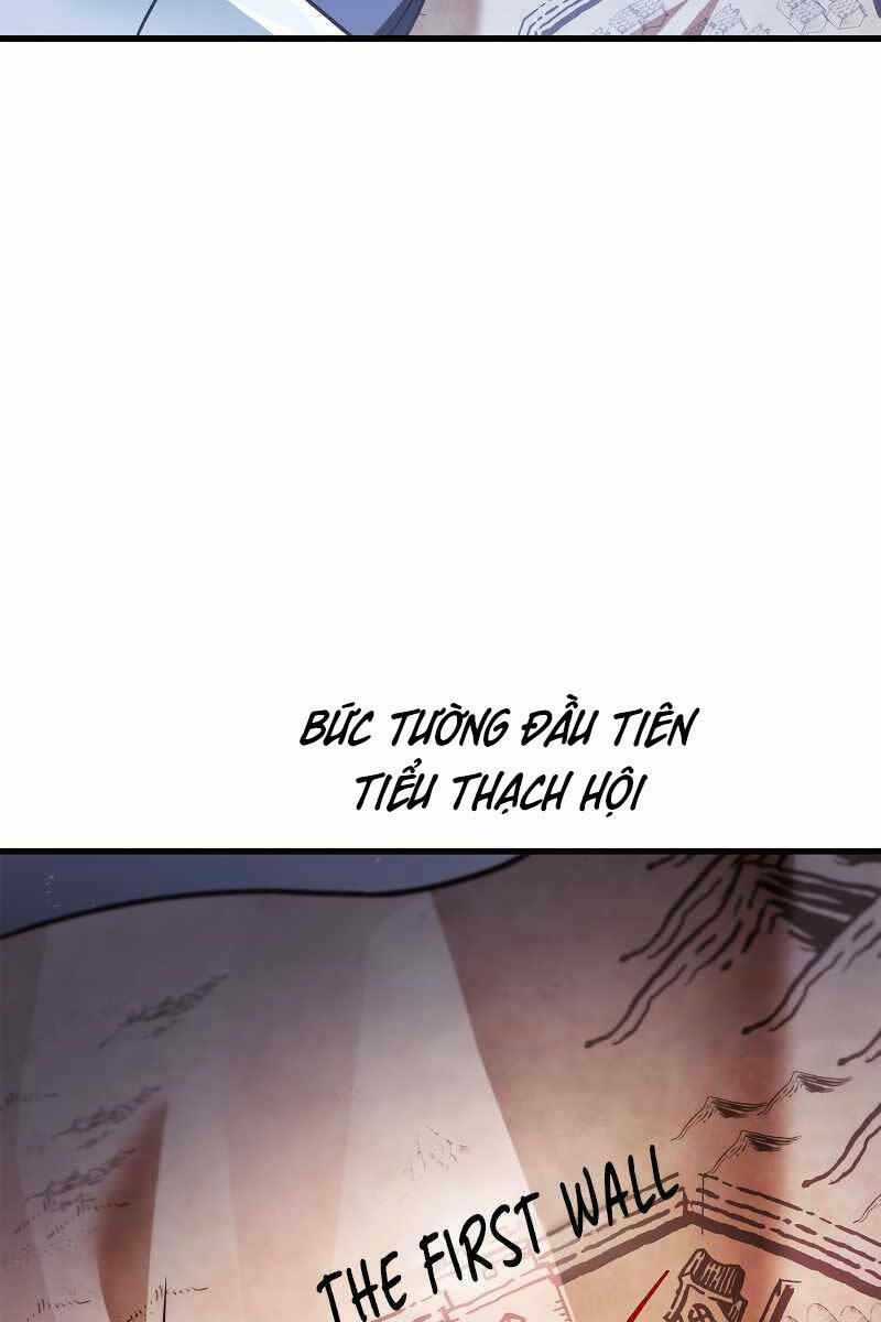 Chương 78 - Trang 72