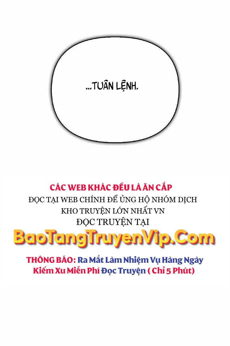 Chương 78 - Trang 74