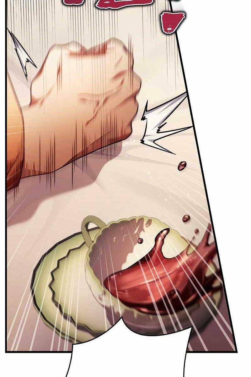 Chương 78 - Trang 76