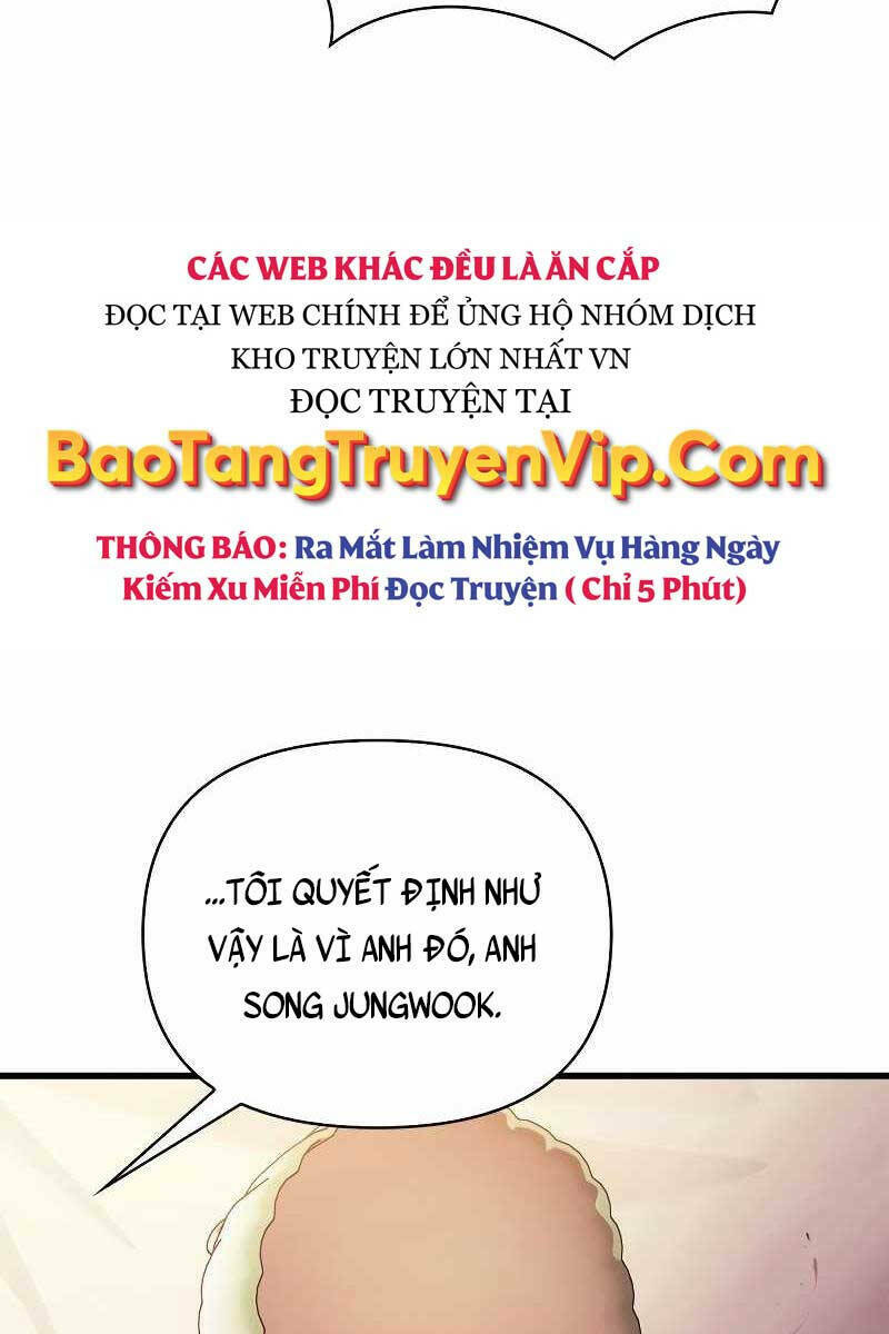 Chương 78 - Trang 79