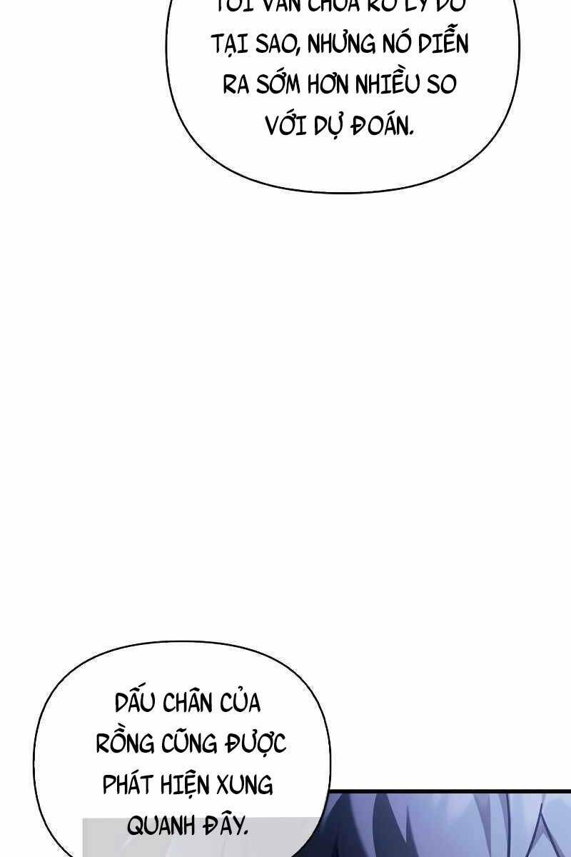 Chương 78 - Trang 9