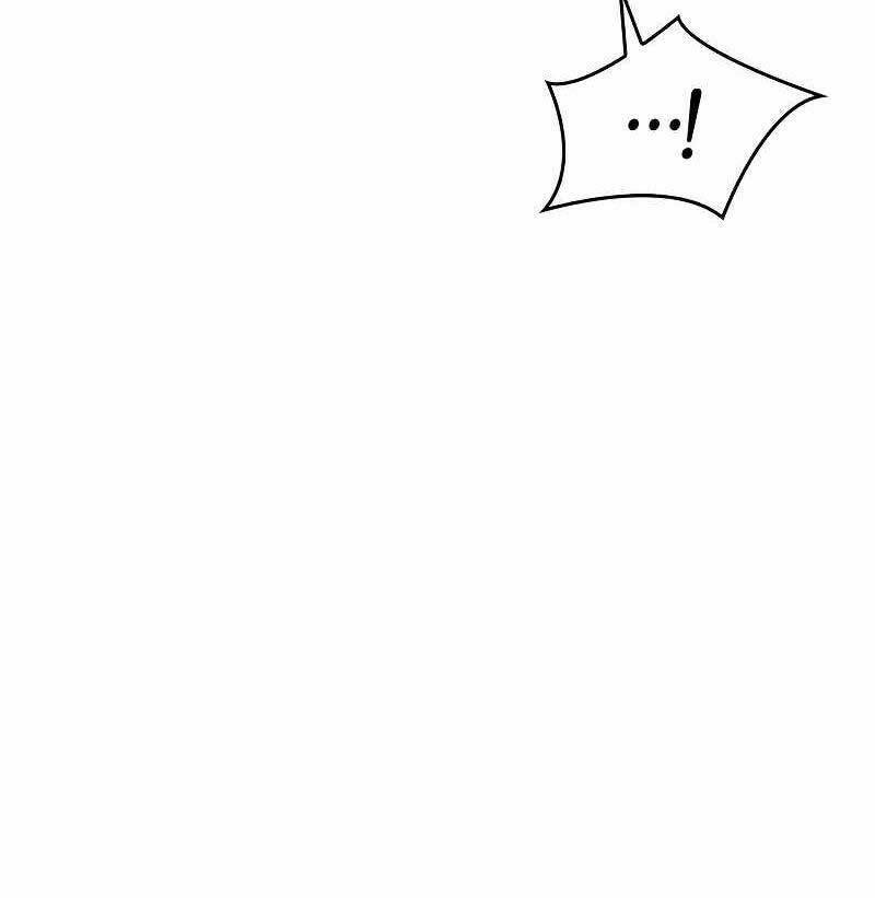 Chương 78 - Trang 84