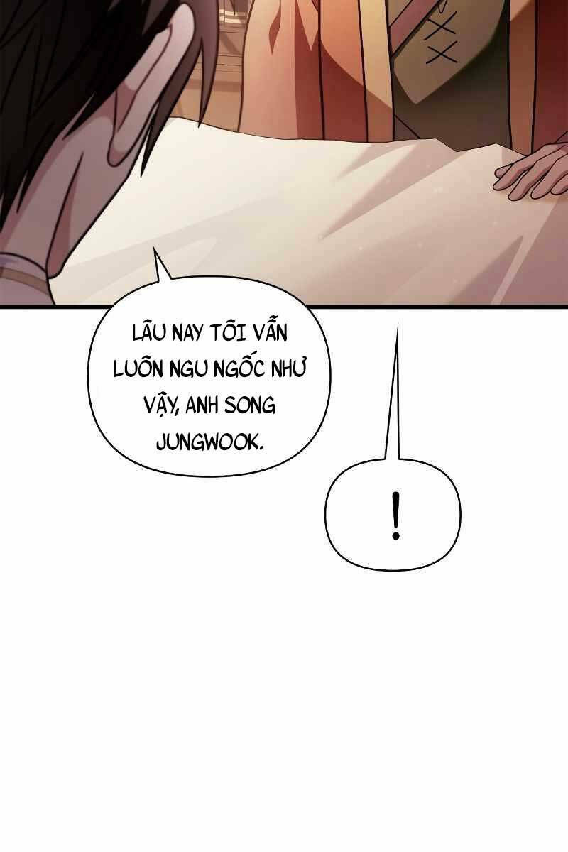 Chương 78 - Trang 86