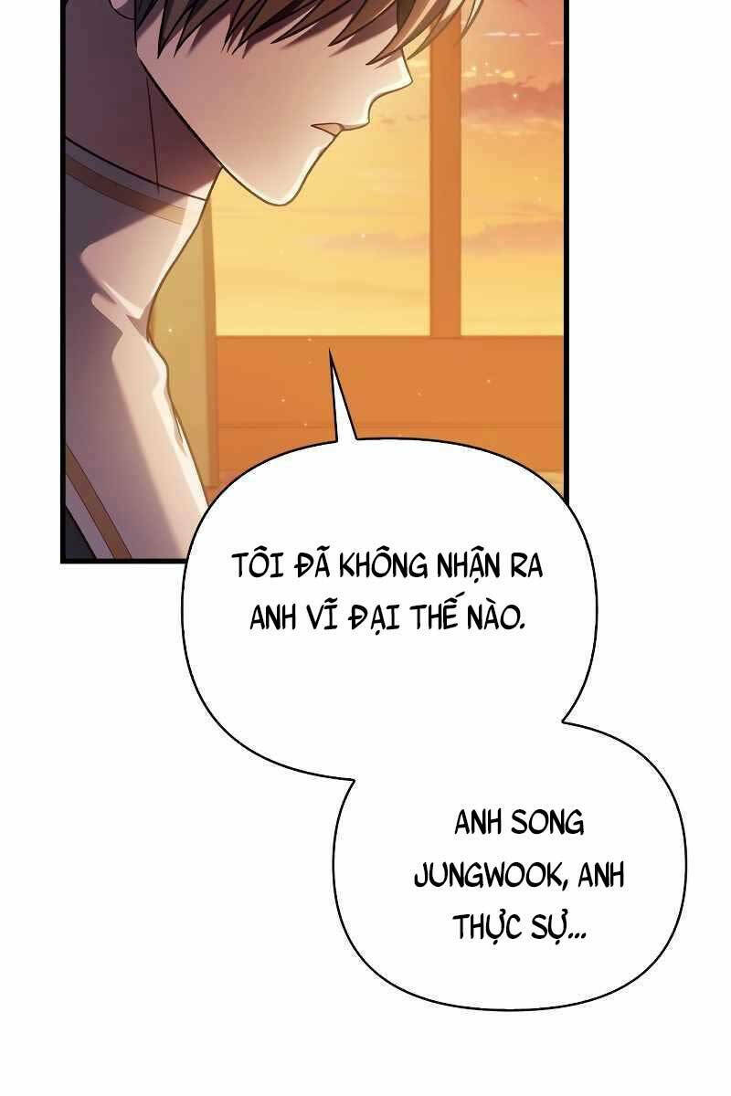 Chương 78 - Trang 88