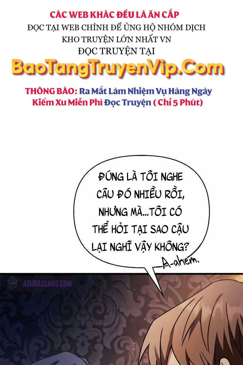 Chương 78 - Trang 91